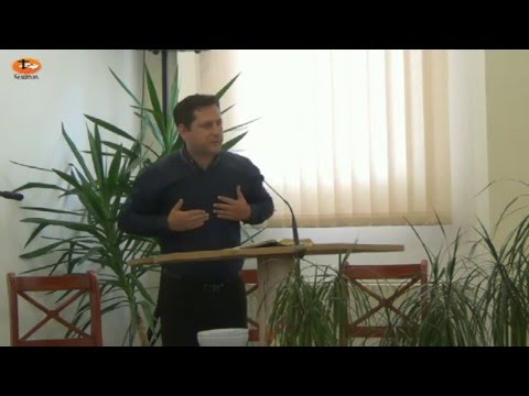 Gosen 10.04.2016 - dum dimineata (Todor Nelutu)