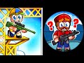 I Broke 15 ILLEGAL WORLD RECORDS In Roblox