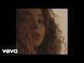 Ella Eyre - If I Go 