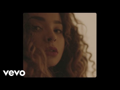 Ella Eyre - If I Go