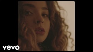 Ella Eyre - "If I Go"