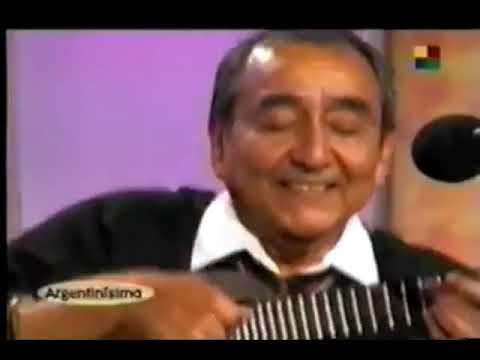 JAIME TORRES con TOMAS LIPAN