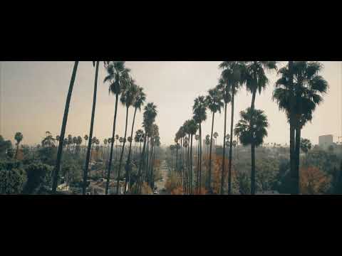 THE HONEY BADGER Trailer | DocuSlate Film Festival 2017