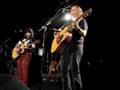 Indigo Girls: Last Tears, Manchester