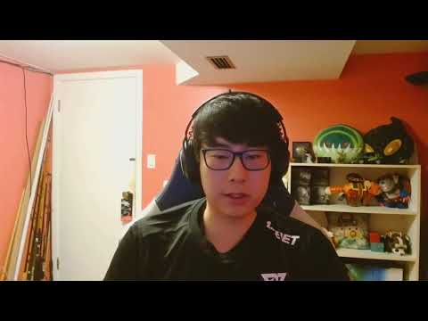 Tundra Aui_2000 "WE LOST 4 GAME 1 AT TI" about MOTIVATION LEVEL for next season