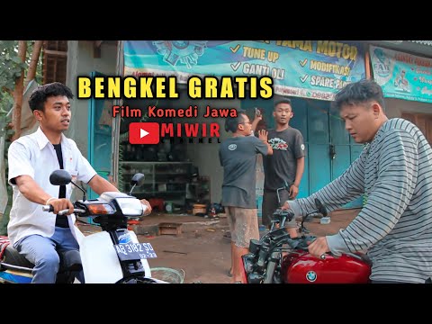 bengkel-sial-film-pendek-jawa-miwir