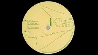 Inner City - Good Love (Reese Deeper Dub Remix)