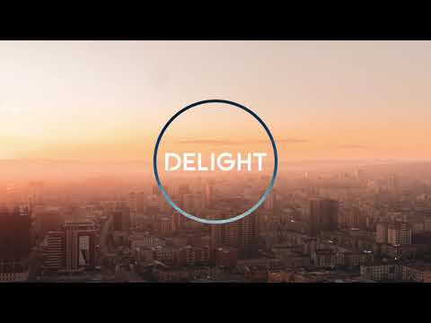 DubApe - Did You Forget Last Summer