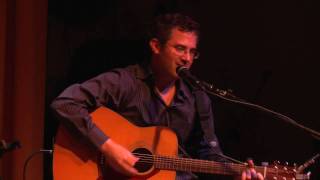 &quot;Wherever You Are&quot; by Steve Krause