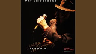 New York (New York, State of Mind)