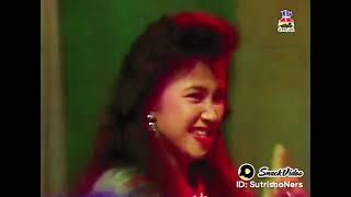 Download lagu Dimana ada aku disitu ada kamu ' Heidy Diana ' mp3