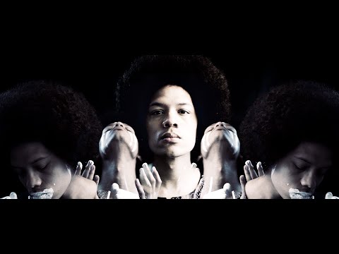 Bee Johnson - Moon Over Soweto