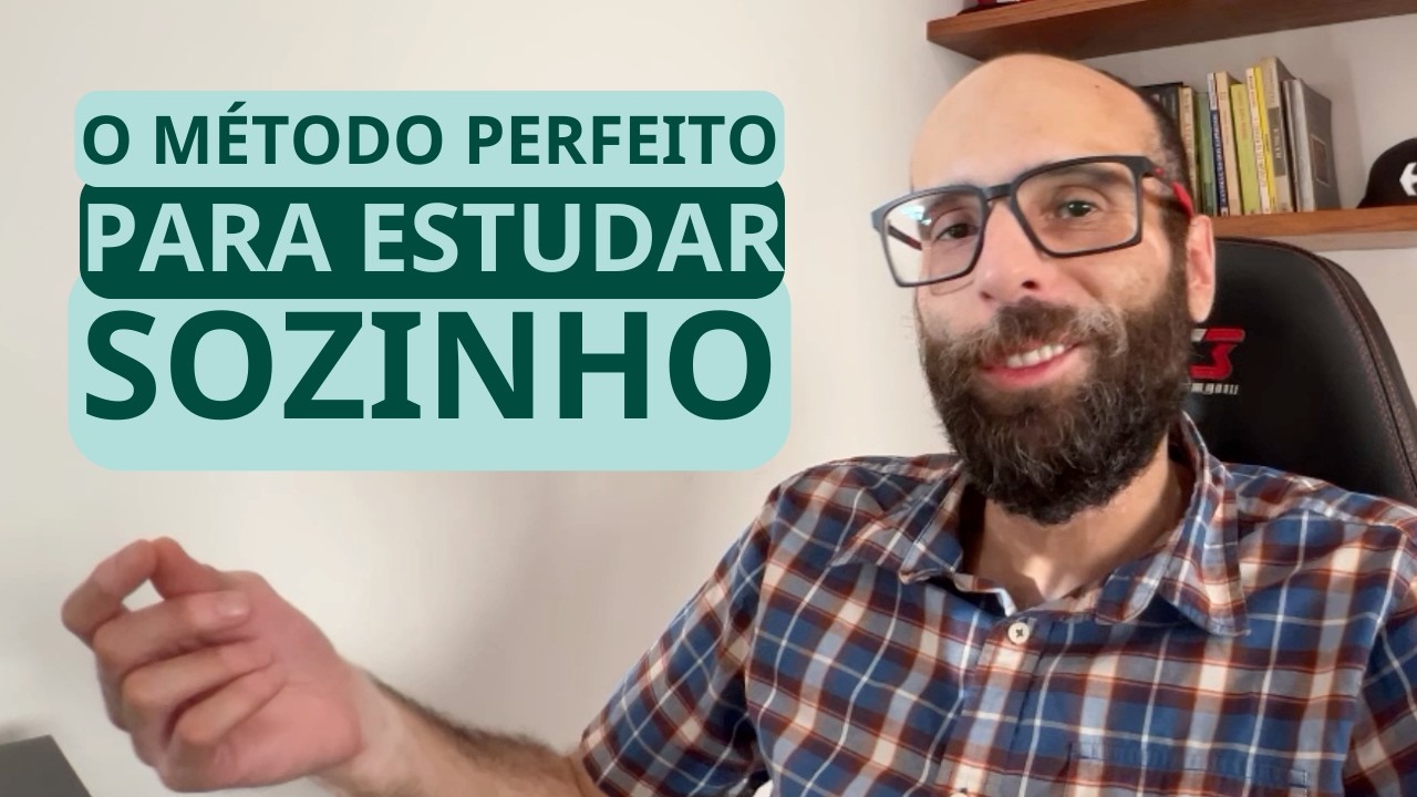 Quer Aprender Algo Novo? Monte Seu Próprio Plano de Estudos Sem Complicação