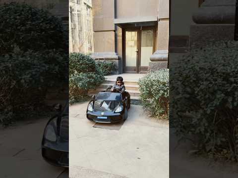 Brand New Lamborghini Aro Ekta RC Car unboxing😱🚗🔥🔥 #automobile #remote #rccar #rcdriver #rc #rccars