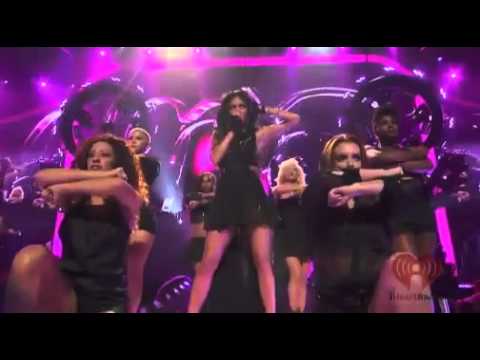 Club Banger Nation - Nicole Scherzinger