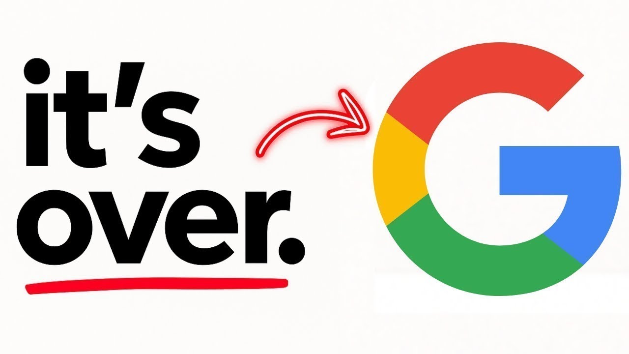 Google Opal: New FREE AI Super Agent! 🤯