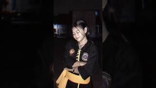 Download lagu Srikandi sh winongo😍 mp3 Download lagu Srikandi sh winongo😍 mp3