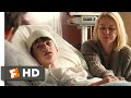The Book of Henry (2017) - Henry Has a Tumor Scene (3/10) | Movieclips