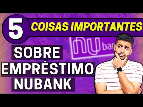 , title : 'Empréstimo Nubank -5 Coisas para Ficar de Olho no Empréstimo Nubank.  Empréstimo Nubank Vale a Pena?'