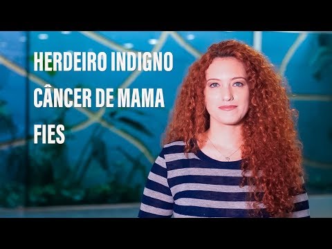 Confira os destaques desta semana no Senado 