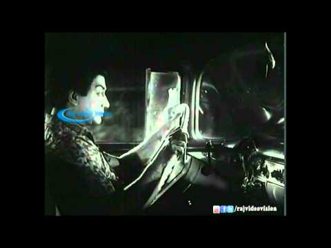 Vaa Vaa Enakkaagava HD Song