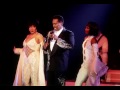 Stank Funk Music Presents Luther Vandross Busy Body Live In Detroit - Stankfunkmusic74 Stank Funk Music Presents Luther Vandross Busy Body Live In Detroit