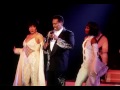 Stank Funk Music Presents Luther Vandross Busy Body Live In Detroit