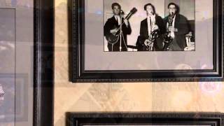 Please Come Home For Christmas