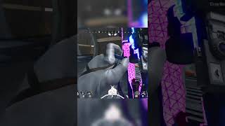 中国ニキと国際交流 | #fjnnd_mnu (#Twitch)