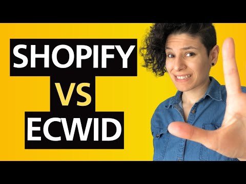 , title : '✋7 Ecwid vs Shopify Things You NEED to Know Before Choosing Shopify!'