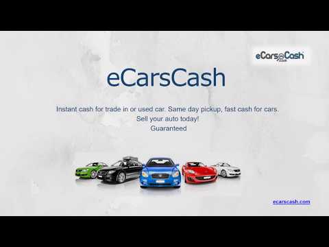 Cash for cars in New York, New Jersey, Pennsylvania, Connecticut. Instant cash for trade in or used car. We offer FREE same day pickup and fast cash for cars. Sell your auto for cash today! Our service can’t be beat, and there’s no better place to sell a used car. Guaranteed same day cash for junk cars. Give us a try, let us sell your car and experience the difference.

Cash for cars are certified and insured. There will be no hidden fees, extra costs or unexpected surprises. Sell car for cash today and get paid same day. Honest business, transparency and trust is the core of our cash cars business. Expect no less than a perfect service and the best price for your car. Sell your car for cash today.

eCarsCash is a part of the “e” brand companies with unbeatable reputation nationwide. We are accredited by NY Chamber of Commerce & Better Business Bureau (BBB). We are the best rated & most trusted cash for cars company by CARS.COM!
eCarsCash is NOT a lead generation company. We do not buy or sell consumer interest or leads. That's why we can pay more for your car. We are an actual cash for cars company in Brooklyn NYC with physical address, dedicated and hardworking people. Your trust is our main priority. You would not walk out of the door without being at least 100% satisfied. 

Call us +1 718-393-5597
Our Business Email: info@eCarsCash.com.
Working Hours:  Mon - Thu: 9:00am – 9:00pm, Fri: 9:00am – 7:00pm, Sat: 9:00am – 9:00pm, Sun: 10:00am – 7:00pm

CONTACT US
eCarsCash
3820 Nostrand Ave, #107B
Brooklyn, NY 11235
+1  718-393-5597
https://www.ecarscash.com