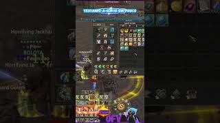 testando a sorte um pouco #skelth #L2 #gameplay #games #essence #gameonline #gamer #gamers