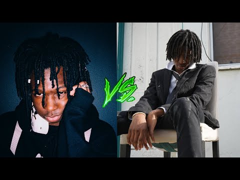 TOKYOS REVENGE Vs. Jasiah