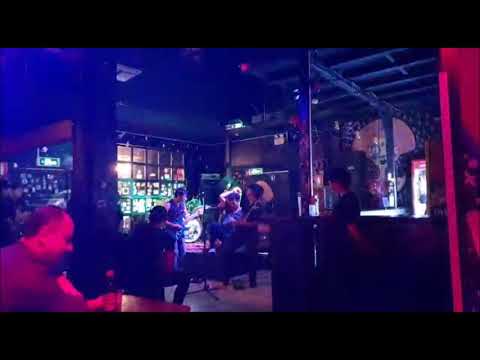 Video de la banda Deafora