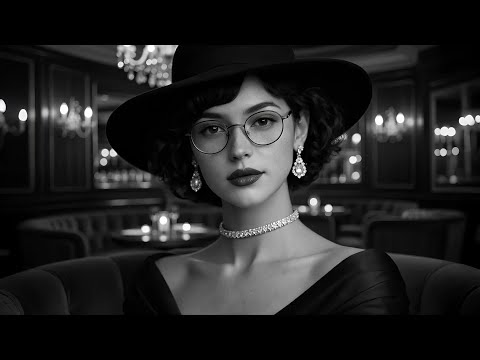 Música electrónica suave para disfrutar la mañana [2026] – Música electrónica – Electrónica House