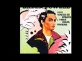 1977 - Baden Powell Canta Vinicius e Paulo César Pinheiro - 09 Besouro Mangangá