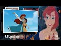 Opening To A Troll In Central Park Dvd 2001
