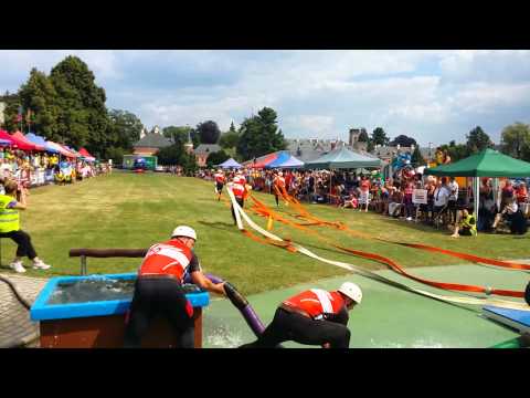 Renmotor Jinolice - EXČR Radimovice 2015