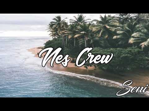 Dj Kan3z - F A N A T I K [ 4Lexo Fark ]