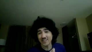 i escaped the cartel, on my way to china now