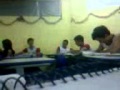 Info2010 Sdds