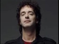 Gustavo Cerati sudestada 