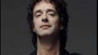 Gustavo Cerati sudestada