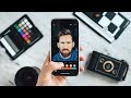 How to Edit Photos on Your Phone: Apps and Presets