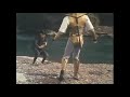 JIRAIYA VS STROVER DUBLADO