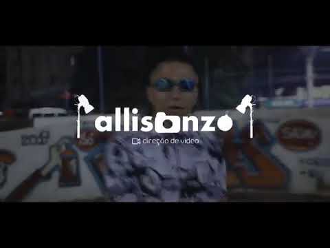 Hugo cnb -medley de maloka pesado 2019