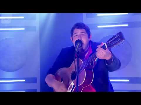 Gwibdaith Hen Frân - Balŵ