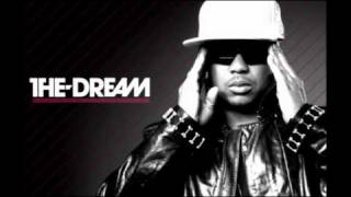DRAKE-DIGITAL GIRL (REMIX) FEAT. KANYE WEST, THE DREAM AND JAMIE FOXX