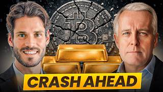 The Liquidity Cycle Just Broke Bitcoin