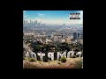 Dr. Dre - Issues ft. Ice Cube, Anderson Paak & Dem Jointz